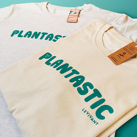 t-shirt_coton-bio_le-vivant_plantes2